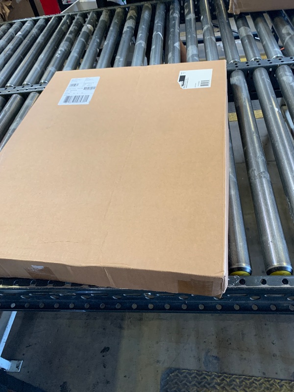 Photo 1 of Weber Rust-Resistant Griddle Insert, Genesis 300 Series