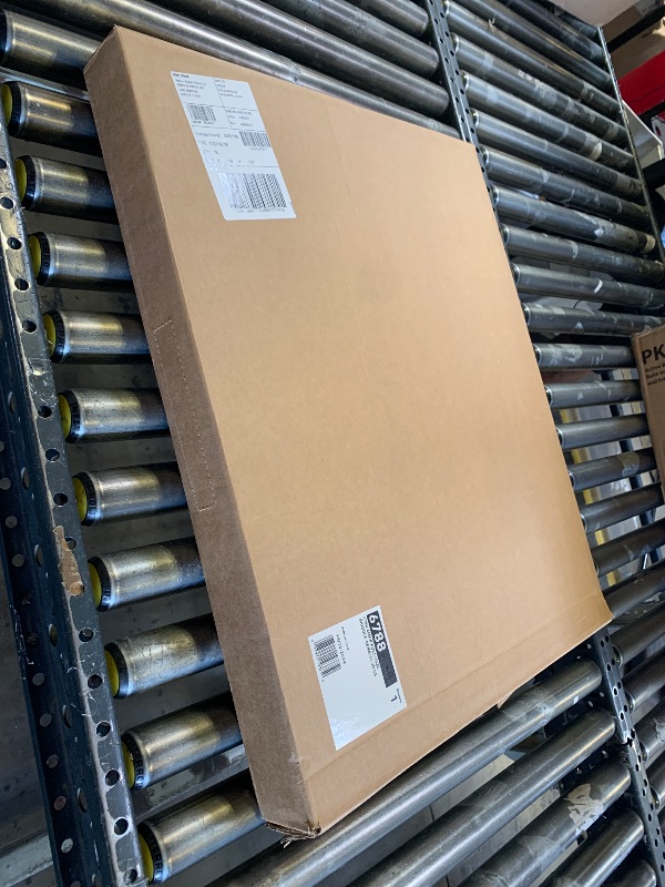 Photo 1 of Weber Rust-Resistant Griddle Insert, Genesis 300 Series