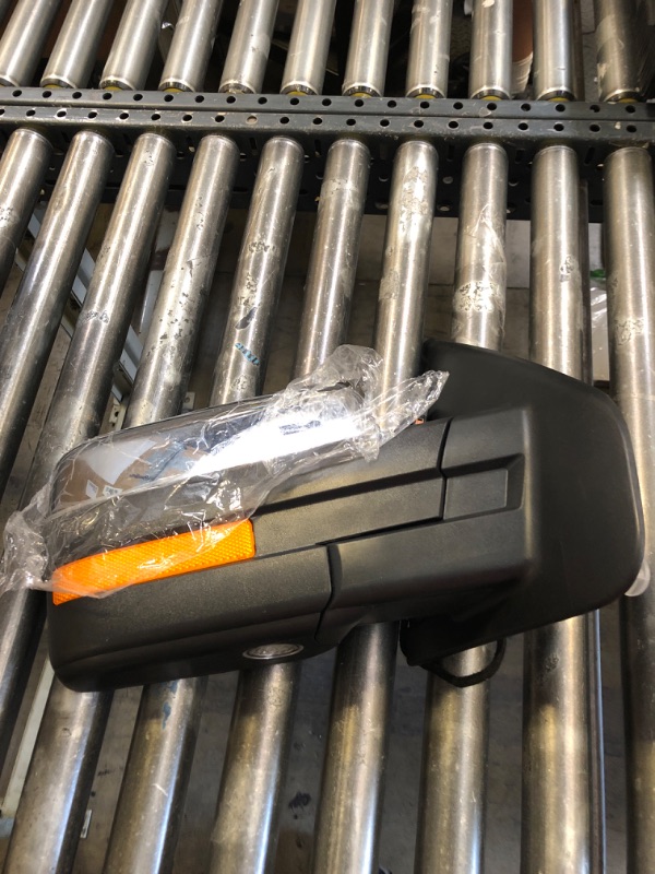 Photo 1 of Side view Mirror For Truck