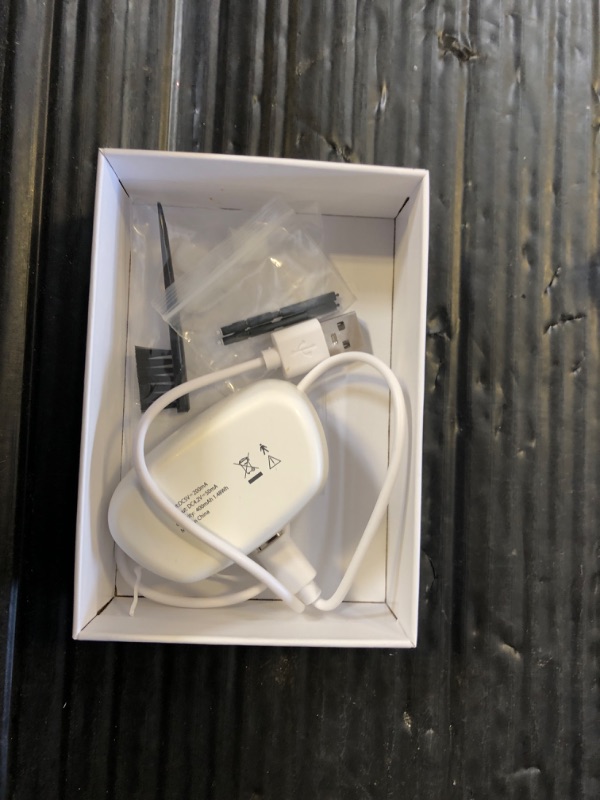 Photo 1 of MEIMOUSE Hearing Aids for Seniors, Invisible Hearing Amplifiers with Noise Cancelling, Rechargeable Hearing Aids for Severe Hearing Loss Adults, Comfort In-ear Hearing Devices (White skin tone)