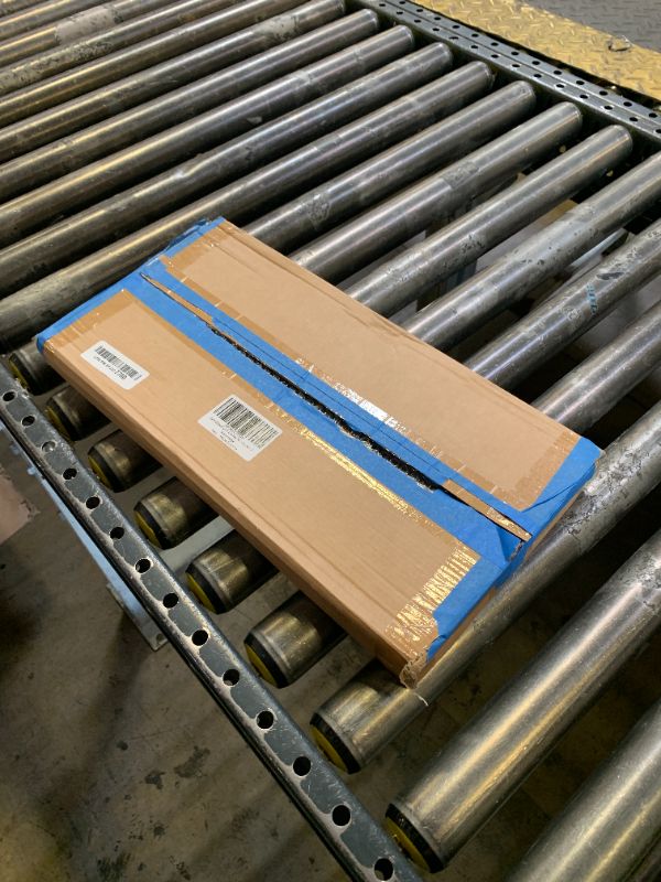 Photo 1 of CANDANA Grill Grates for Charbroil Advantage 463344116 463250509 463340516 463343015 463240015, Cast Iron Cooking Grate for for Char-Broil Gas2Coal 463370516 G467-0002-W1, 3Pack