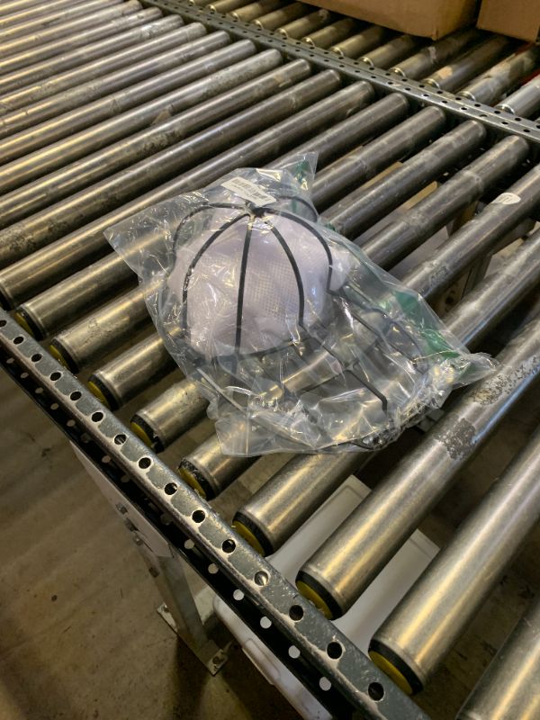 Photo 1 of XQXA Hat Washer Cage with Mesh Bag - Universal Hat Cleane rfor Baseball Caps | Safe in Washing Machine/Dishwasher | 1-Pack Black