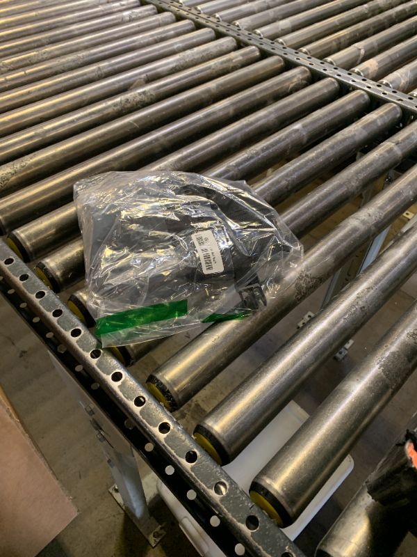 Photo 1 of HOZOMT SUV Ceiling Cargo Net, Trunk Organizer, Car Roof Storage, Truck Netting, Van Interior Accessories, Double-Layer Mesh Camping Essentials