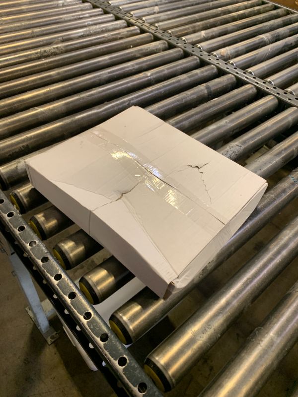 Photo 1 of BONZER Outdoor Waterproof Curtains for Patio Privacy Grommet Sunlight Blocking Outside Curtains for Gazebo, Porch, Pergola, Pavilion, 1 Panel, 84W x 84L inch, Taupe