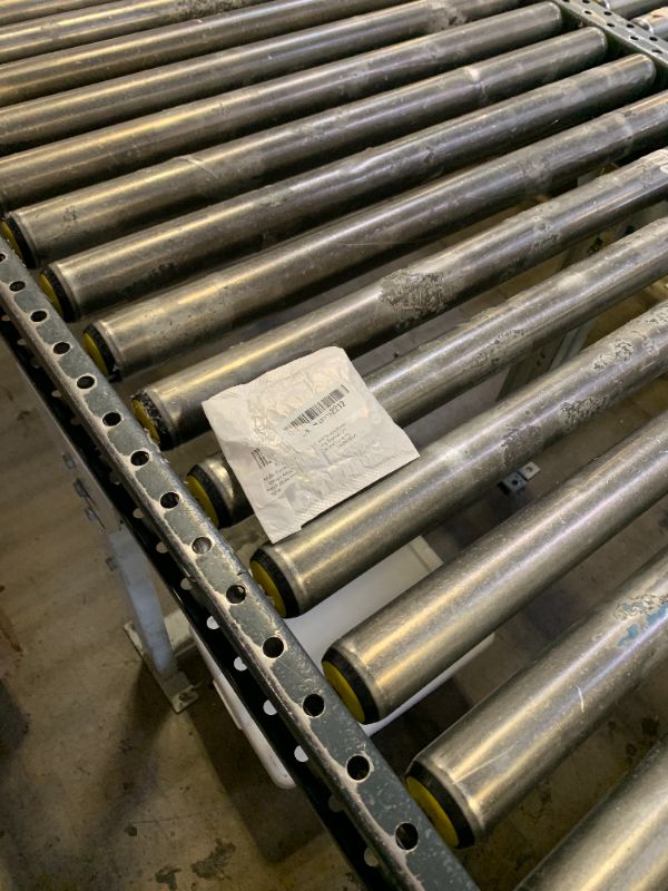 Photo 1 of Molle Patch Panel Straps,Molle Straps Attaching Tactical DIY Patch,Molle Hook and Loop Panel Straps 3?×1?for 3-inch High Patch(4 Pack)