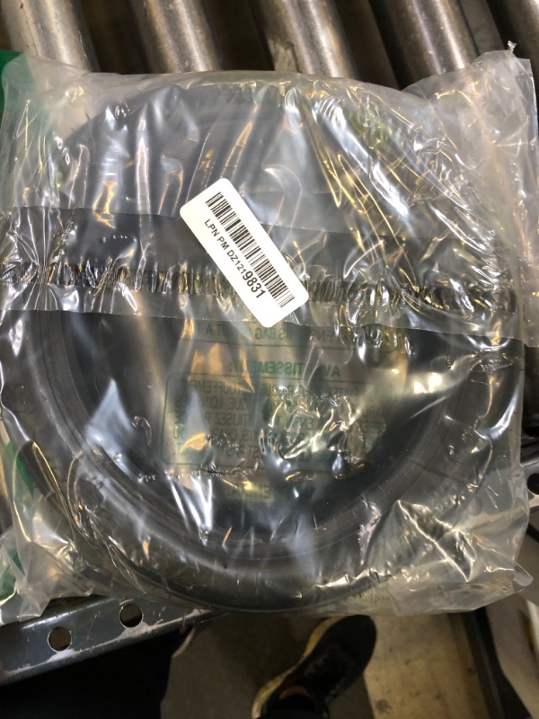 Photo 1 of ?ESCKW 70/65-6.5 Tubeless Tire for Segway Minipro 70/65-6.5 Tire for Electric Scooter Replacement 70/65-6.5 Tire for Xiaomi Ninebot 9 Balancing Scooter & Pro