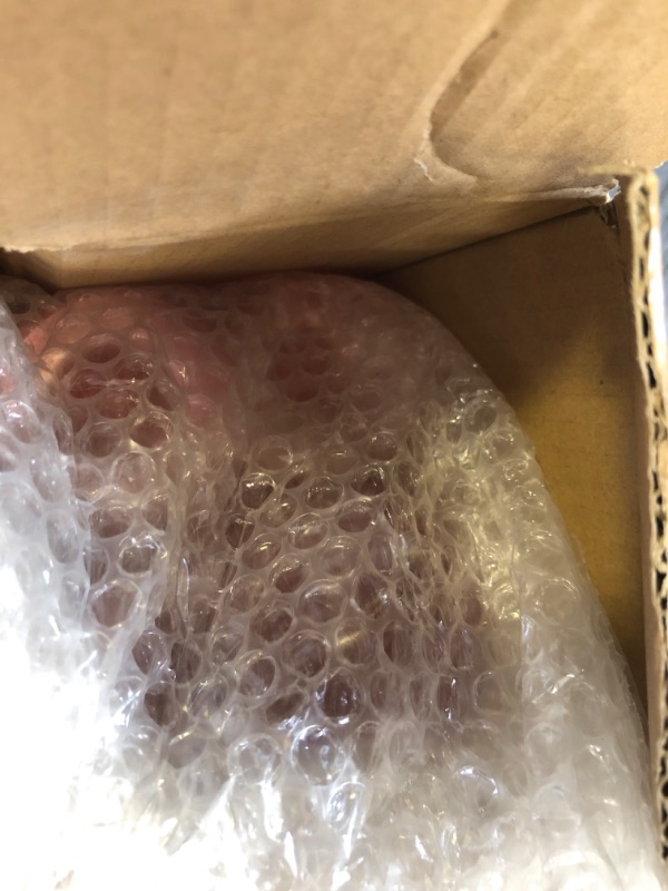 Photo 1 of SUREHOME Pink Champagne Flutes Plastic Champagne Glasses Disposable Mimosa Glasses 40 Pack 5.5 Oz Clear Acrylic Stemware Cocktail Cups Bulk for Valentines Wedding Toasting Engagement Party Supplies