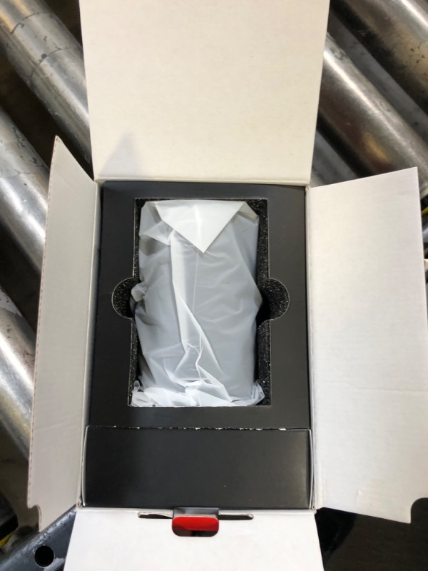 Photo 1 of Foldable 3 in 1 Wireless Charger for iPhone,15W MagSafe Charger Stand for iPhone, Foldable Travel Wireless Charger Compatible with iPhone16-12, Apple Watch,Airpods Pro (Black)