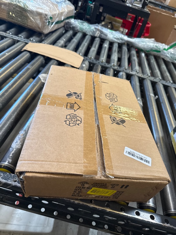 Photo 1 of POMINEL Cylinder Stands for Party, 3 Pcs Gold Metal Cilindros Para Fiestas Cake Pedestal Flower Stands for Wedding Party
