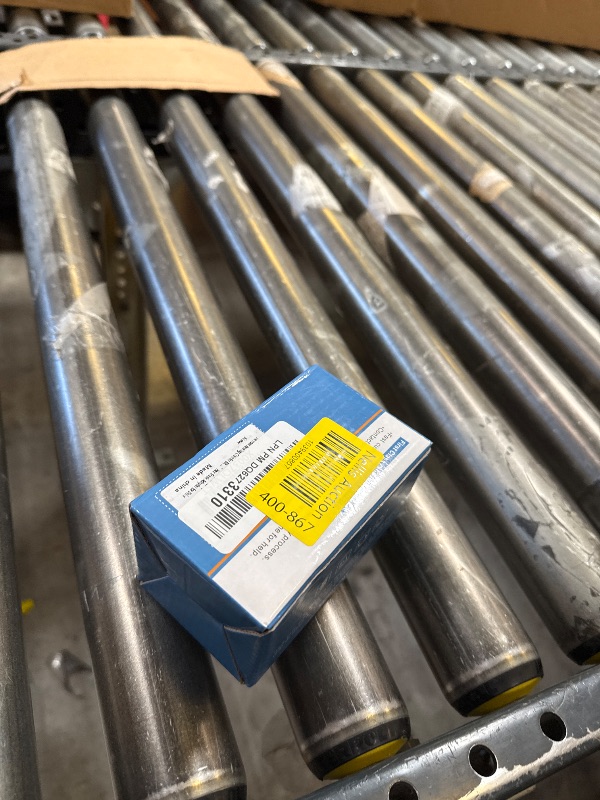 Photo 1 of Diamond Beveling Chamfer Bit, Countersink Drill Bit for 0-2" (50mm) Hole Enlarging Trimming in Porcelain, Ceramic Tiles W/ 5/8"-11 Thread for Angle Grinders & 3/8” Hex Shank Adapter for Drills