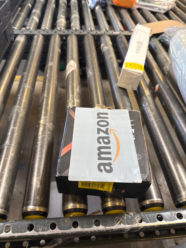 Photo 1 of AnXin Foot Pegs Motorcycle Universal CNC Footpeg for RM DRZ JR 50-125cc CT100U Mini Bike SSR Apollo RFZ TaoTao Lifan Kayo Coolster Pit Bike - Gold
