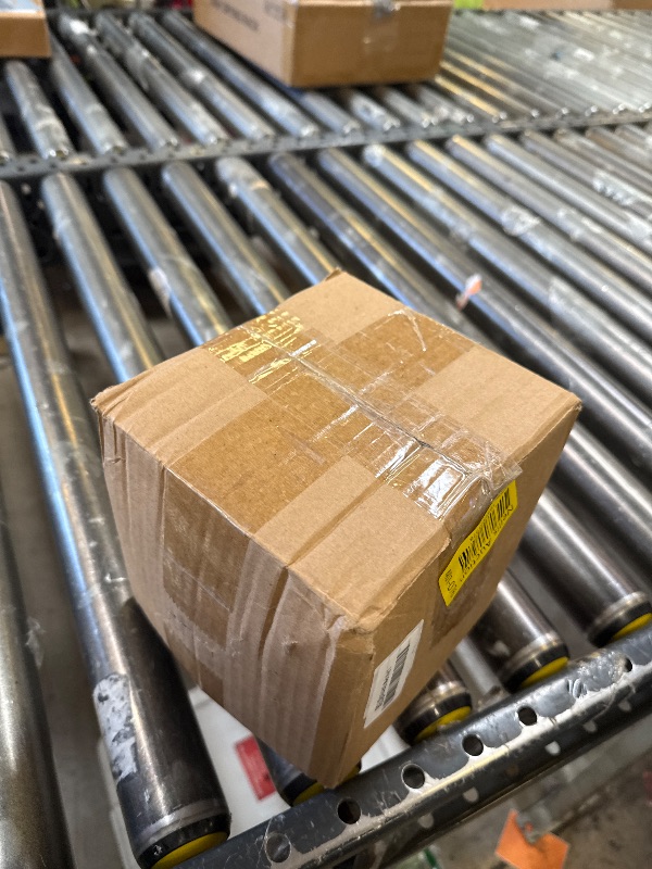 Photo 1 of loosoo J-44642 Rear Crankshaft Oil Seal and Wear Sleeve Installer Tool Compatible with Isuzu Duramax 2001-Later GMT800 2500HD 3500 with 6.6 Liter Duramax Diesel Engines, Replace J44642