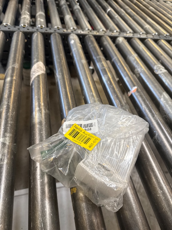 Photo 1 of 10Pcs 20 mL Clear Glass Sample Vials, 5 Dram Borosilicate Glass Vial with Screwcap, PE Liner Sample Containers Lab Vial Liquid Sampling Glass Oil Bottle