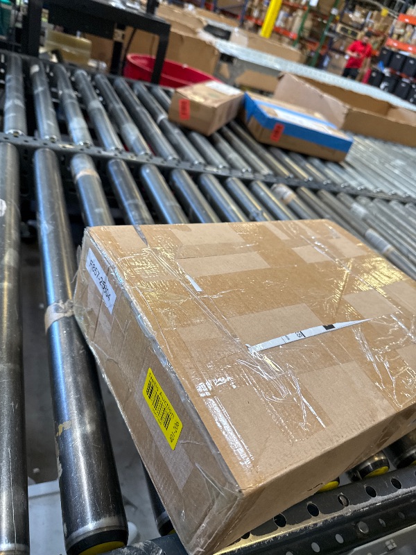Photo 1 of RUIANOMG On Board Air Compressor System Replacement For Trucks Vans, includes Air Spring Compressor, Gauge, Wiring harness, Line and Hardware Kit