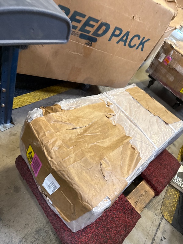 Photo 1 of TCE AT84007U Torin Hydraulic Low Profile Service/Floor Jack with Dual Piston Quick Lift Pump, 4 Ton (8,000 lb) Capacity, Blue