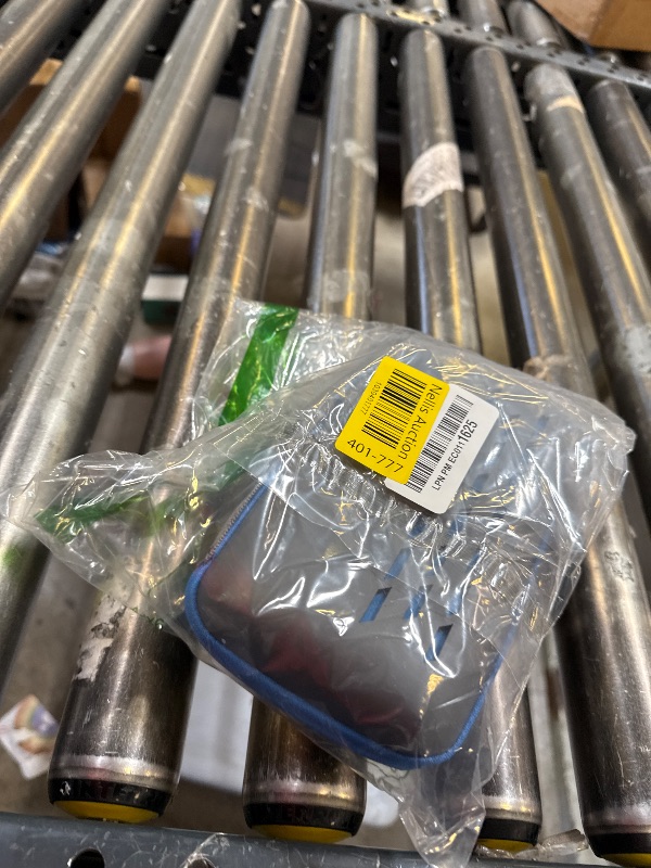 Photo 1 of 4Monster Camping Towels Super Absorbent, Fast Drying Microfiber Travel Towel, Quick Dry Ultra Soft Compact Gym Towel for Swimming Beach Hiking Yoga Travel Sports Backpack (59.00" x 30.00", Blue)