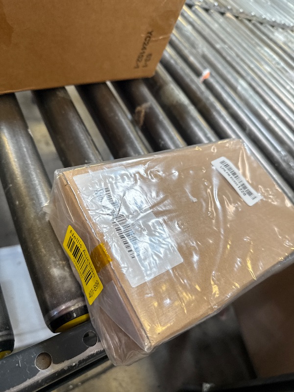 Photo 1 of CHGAOY 60 Amp AC Disconnect Switch Outdoor 120/240VAC Pull Out Switch Waterproof Metal Box for Air Conditioning Fused (Fuse not Included)