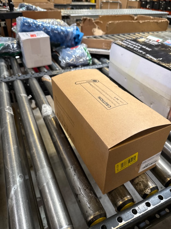 Photo 1 of TN830XL Toner Cartridge Compatible Replacement for Brother DCP L2640DW L2647DW HL L2420DW L2460DW L2460DWXL L2465DW L2467DW L2480DW L2865DW MFC L2820DW L2900DWXL L2980DW (2 Black) High Yield