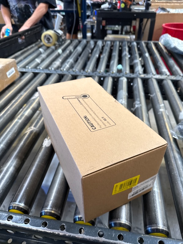 Photo 1 of TN830XL Toner Cartridge Compatible Replacement for Brother DCP L2640DW L2647DW HL L2420DW L2460DW L2460DWXL L2465DW L2467DW L2480DW L2865DW MFC L2820DW L2900DWXL L2980DW (2 Black) High Yield