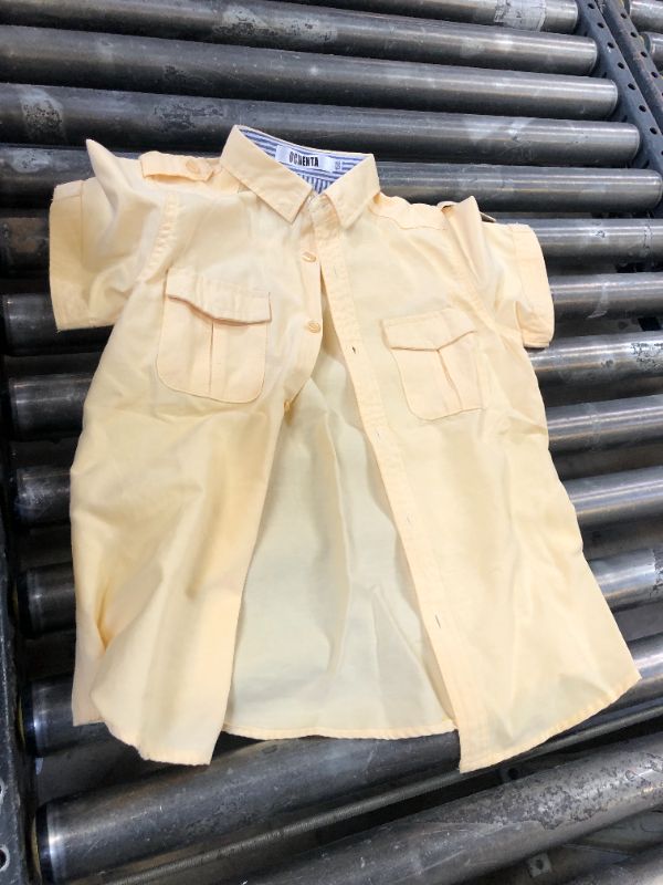 Photo 1 of Toddler/kids shirt, size 2-4T~