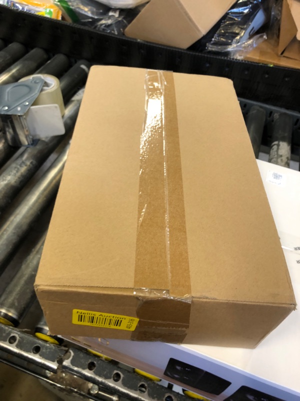 Photo 1 of DA97-12650A, DA63-06963A, DA63-07104A, AP5620330 Door Shelf Bin Basket (Right Side) Compatible with Samsung RF26HFPNBSR, RF260BEAESR, RF261BEAESR, RF263BEAESR Refrigerator Replaces PS4176653, 2692337