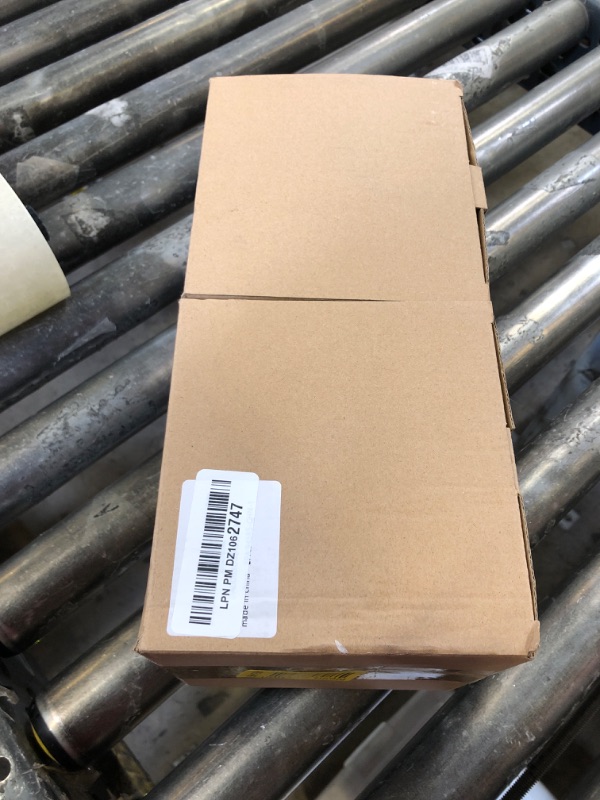 Photo 1 of 4 Pack 2025 Solar Ultrasonic Animal Repellent Outdoor Deer Repellent Devices Motion Detection Waterproof Cat Skunk Dog Raccoon Squirrel Rabbit Deterrent Animal Repeller for Yard Farm