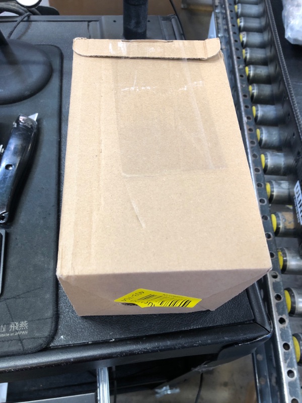 Photo 1 of Tributary Brands Large Cup Holder Compatible with Wonderfold Wagon - Large Cup Holder Attachment Designed for Wonderfold Wagon W2 and W4 Accessories