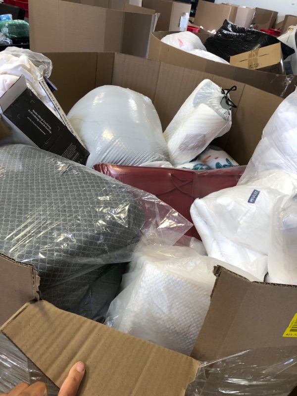 Photo 1 of VARIOUS USED MISCELLANEOUS ITEMS FOR SALE - FINAL SALE, NO RETURNS 