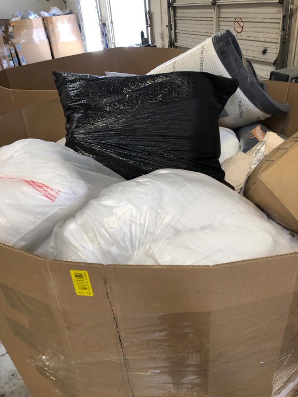 Photo 1 of VARIOUS USED MISCELLANEOUS ITEMS FOR SALE - FINAL SALE, NO RETURNS 
