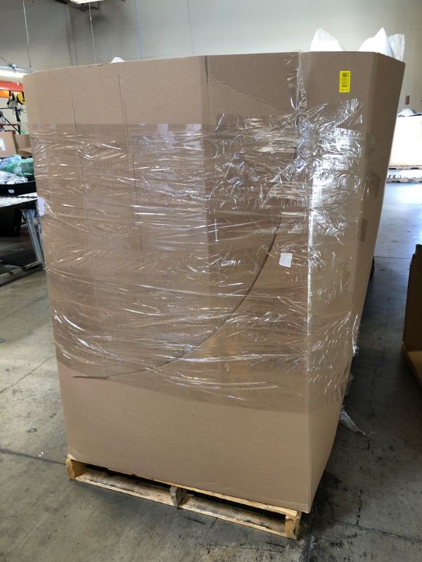 Photo 1 of VARIOUS USED MISCELLANEOUS ITEMS FOR SALE - FINAL SALE, NO RETURNS 
