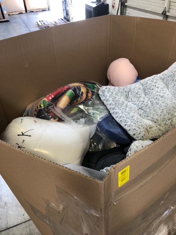 Photo 1 of VARIOUS USED MISCELLANEOUS ITEMS FOR SALE - FINAL SALE, NO RETURNS