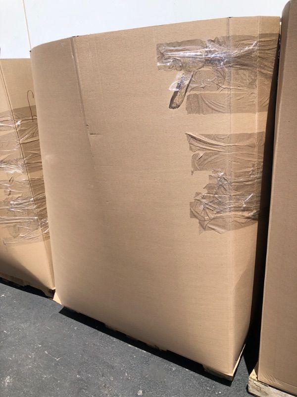 Photo 1 of VARIOUS USED MISCELLANEOUS ITEMS FOR SALE - FINAL SALE, NO RETURNS 