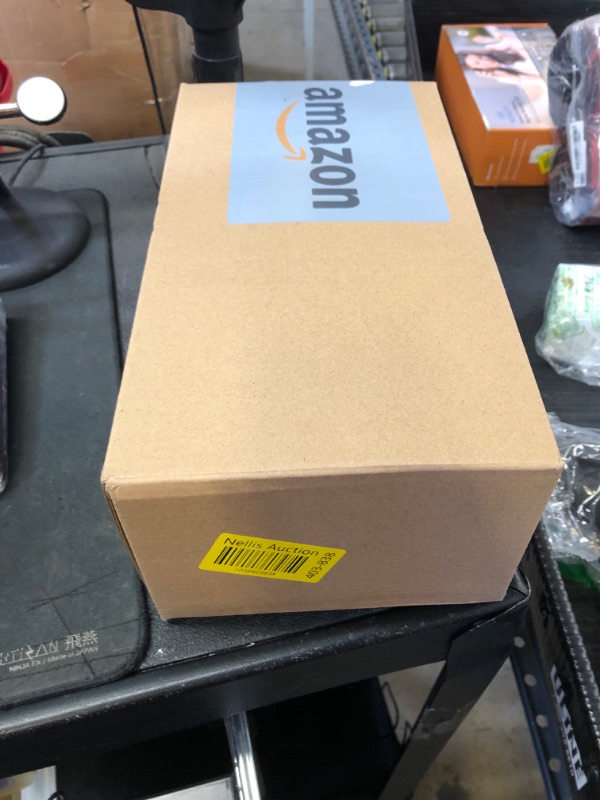 Photo 1 of Timink TN450 Toner Cartridge High Yield Replacement for Brother TN420 TN-450 Compatible with HL-2280DW HL-2270DW HL-2230 MFC-7360N MFC-7860DW DCP-7065DN Intellifax 2840 2940 (2 Black)