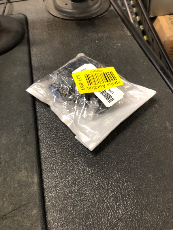 Photo 1 of Replacement Charger for Panasonic Arc5 Razor Shaver, Compatible with Arc4 Arc3 Wet Dry 3 4 5 Electric Blade Razor RE7-40 RE7-68 RE7-59 RE7-51 ER-GC20 ES-LV65-S ES-LA93-K