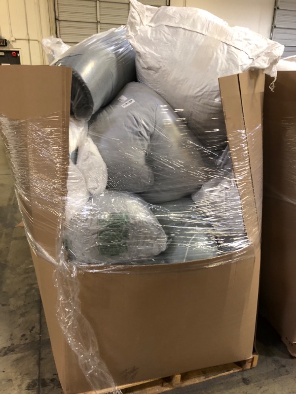 Photo 1 of VARIOUS USED MISCELLANEOUS ITEMS FOR SALE - FINAL SALE, NO RETURNS