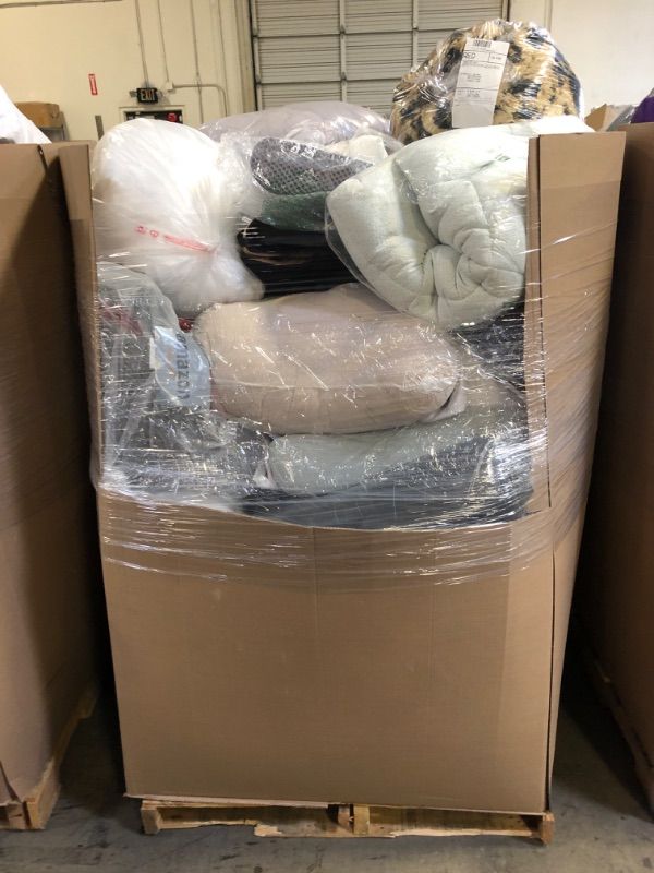 Photo 1 of VARIOUS USED MISCELLANEOUS ITEMS FOR SALE - FINAL SALE, NO RETURNS