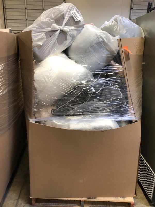 Photo 1 of VARIOUS USED MISCELLANEOUS ITEMS FOR SALE - FINAL SALE, NO RETURNS
