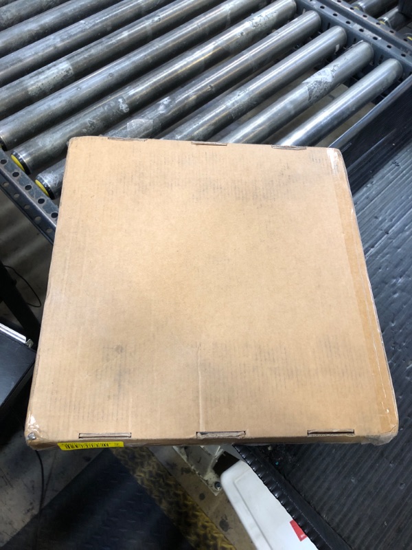 Photo 1 of UPGRADED WB30T10130 12" Dual Haliant Surface Element Replacement for GE Stove, AP4344395 12"/9" Dual Radiant Surface Element, PS2321564 12 inch Burner Replace AH2321564 1474216