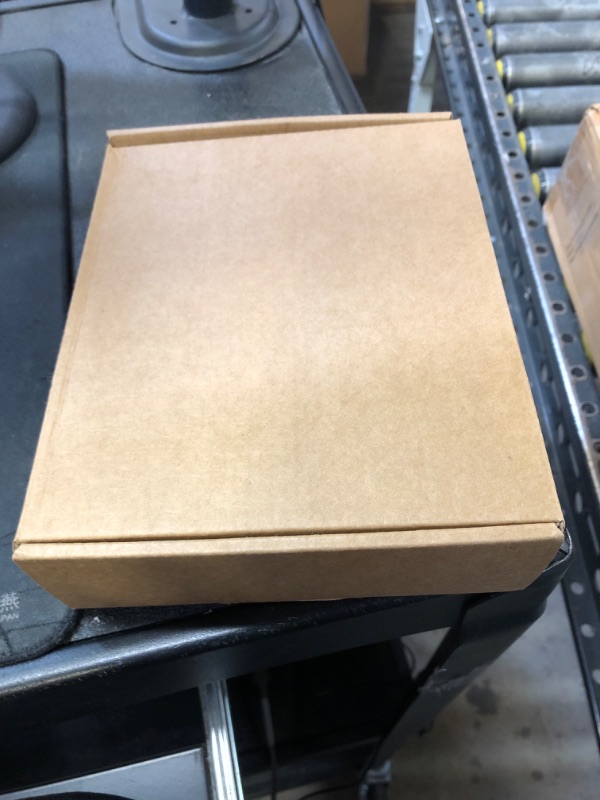 Photo 1 of YaeCCC 6.5KV 30mA Neon Light Sign Power Supply Electronic Transformer 120VAC UL Listed