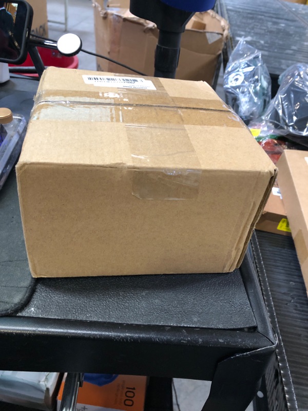 Photo 1 of 130mm / 5-1/8 inch Concrete Hole Saw with 220mm SDS Plus Shank Connecting Rod Cement Hole Saw for Cement Brick Concrete Stone Wall (130mm)