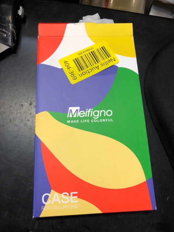 Photo 1 of Meifigno Magic Mag Series for iPhone 12 Pro Max Case, [Military Grade Protection & Compatible with MagSafe], Translucent Matte Back with Aluminum Alloy Keys for iPhone 12 Pro Max 6.7", Brassy