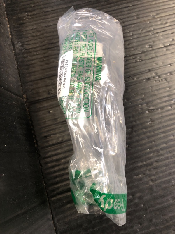 Photo 1 of GRILLART Grill Brush and Scraper, Extra Strong BBQ Cleaner Accessories, Safe Wire Bristles Barbecue Triple Scrubbers Cleaning Brush for Gas/Charcoal Grilling Grates, Wizard Tool BR-8115