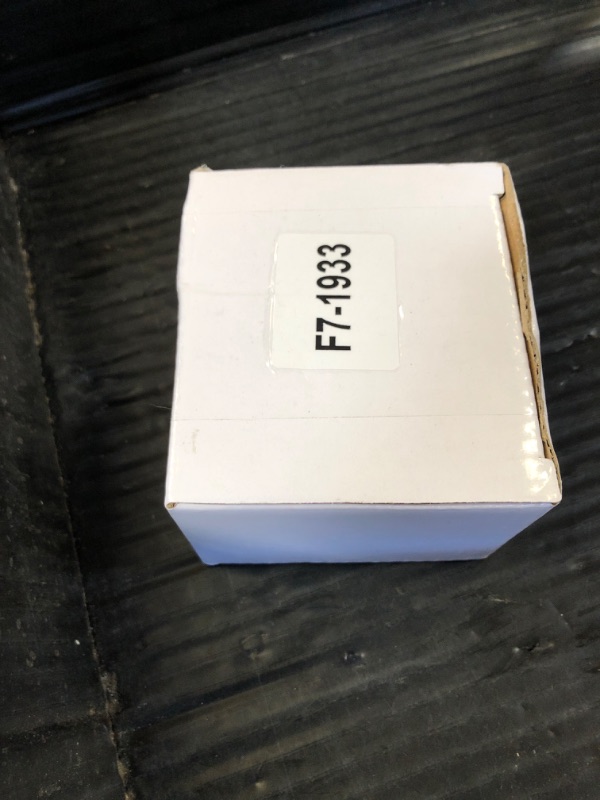 Photo 1 of labwork Mass Airflow Sensor Replacement for Chevy Express 2500 6.6L 2006 2007 Replacement for Savana 2500 6.6L 2006-2007 AFH90M-01B 97209545