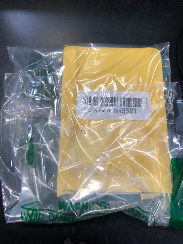 Photo 1 of Lerdisk Factory Wholesale Micro SD Card 1GB in Bulk MicroSD Produced by Authorized Licencee (1GB Class 4)