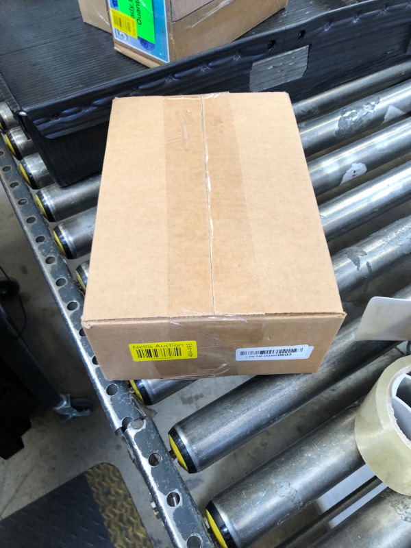 Photo 1 of Diesel Laptops Nexiq USB Link 3 Wired Edition with Repair Information & Diagnostic Software