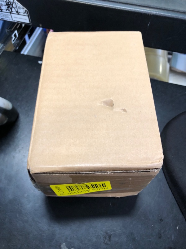 Photo 1 of Peastorm 3 to 3 Inch Exhaust Adapter, 3" ID Exhaust Reducer Connector Pipe with Clamp