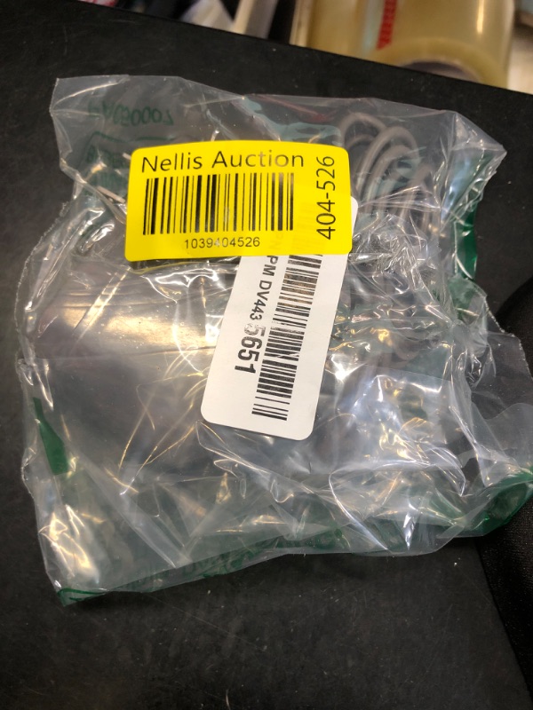 Photo 1 of 30.45V Replacement for Dyson Vacuum Charger for Dyson V10 V11 V12 V15 SV12 SV14 SV16 SV20 SV22 Absolute Animal Motorhead Cordless Vacuum Power Supply?6Ft ETL Listed?