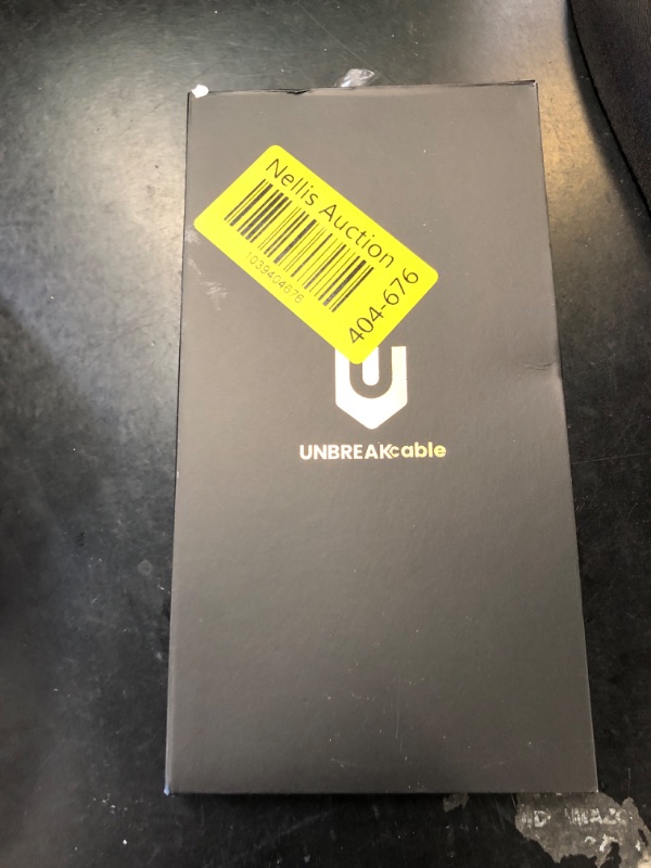 Photo 1 of UNBREAKcable Privacy Screen Protector for iPhone 12 Pro Max, Shatterproof Tempered Glass [True 28°Anti Spy] [9H Hardness] [Easy Installation Frame] Black Protector for iPhone 12 Pro Max 6.7" - 2 Pack