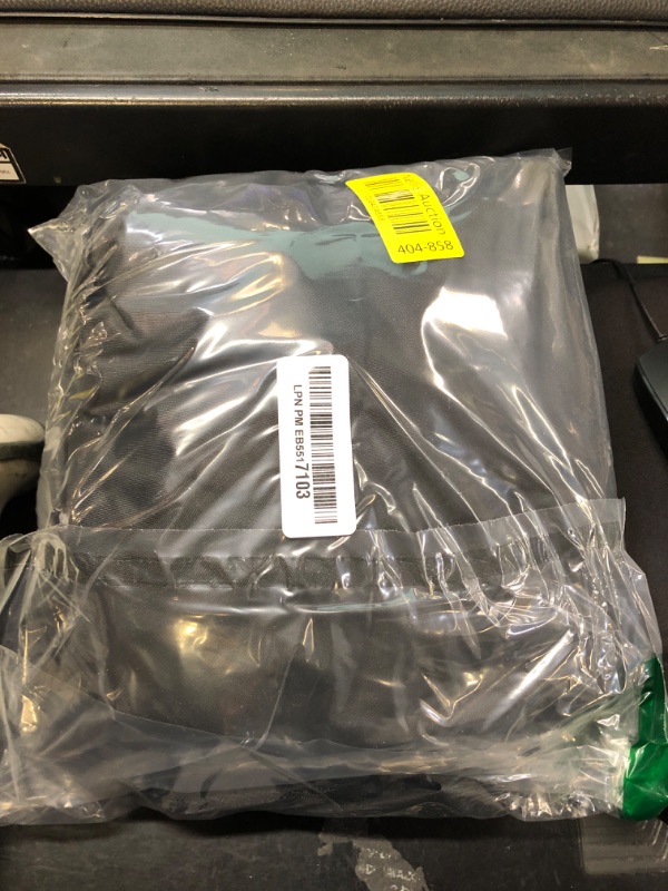 Photo 1 of Comnova Grill Cover 30 Inch - 7105 BBQ Cover for Weber Spirit 210 Gas Grill Heavy Duty & Waterproof, Barbecue Cover for Weber Spirit E-210 Grill with Side Trays Fold Down (NOT Fit Spirit II E-210)
