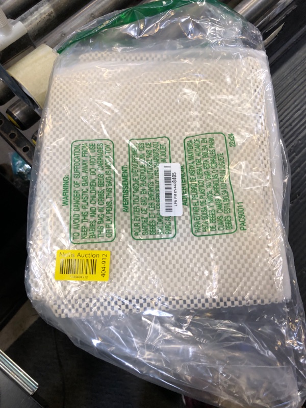 Photo 1 of SCOTTCHEN Dead Flat Float Plate Glass for Scary Sharp Sharpening System 10-1/4in W x 11-13/16in L x 8mm T -1pcs